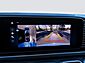 2025 Mercedes-Benz GLE GLE 350 Merriam KS