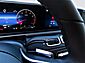 2025 Mercedes-Benz GLE GLE 350 Merriam KS