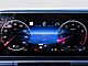 2025 Mercedes-Benz GLE GLE 350 Merriam KS