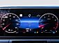 2025 Mercedes-Benz GLE GLE 350 Merriam KS