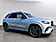 2025 Mercedes-Benz GLE GLE 350 Merriam KS