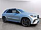 2025 Mercedes-Benz GLE GLE 350 Merriam KS