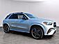 2025 Mercedes-Benz GLE GLE 350 Merriam KS
