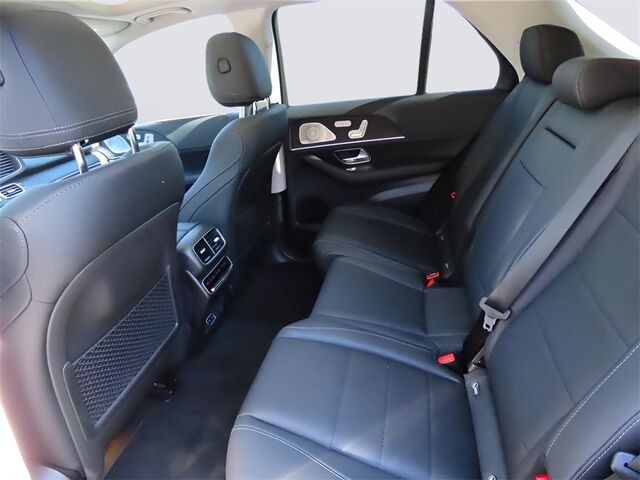 2025 Mercedes-Benz GLE GLE 350 Merriam KS
