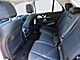 2025 Mercedes-Benz GLE GLE 350 Merriam KS