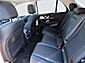 2025 Mercedes-Benz GLE GLE 350 Merriam KS