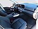 2025 Mercedes-Benz GLE GLE 350 Merriam KS