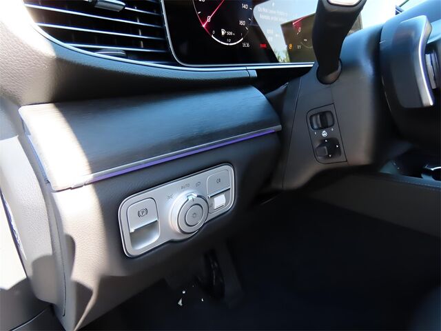 2025 Mercedes-Benz GLE GLE 350 Merriam KS