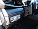 2025 Mercedes-Benz GLE GLE 350 Merriam KS