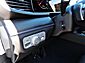 2025 Mercedes-Benz GLE GLE 350 Merriam KS
