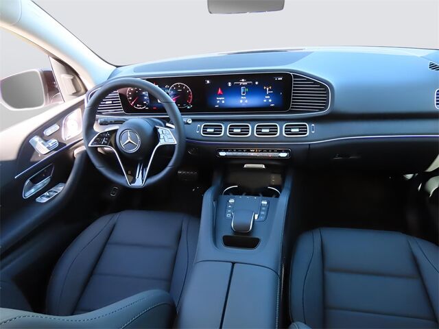 2025 Mercedes-Benz GLE GLE 350 Merriam KS