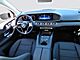 2025 Mercedes-Benz GLE GLE 350 Merriam KS
