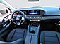 2025 Mercedes-Benz GLE GLE 350 Merriam KS
