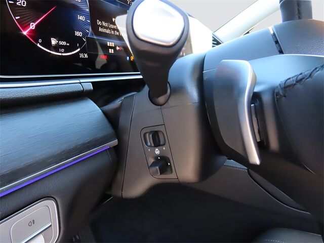 2025 Mercedes-Benz GLE GLE 350 Merriam KS