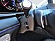 2025 Mercedes-Benz GLE GLE 350 Merriam KS