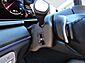 2025 Mercedes-Benz GLE GLE 350 Merriam KS