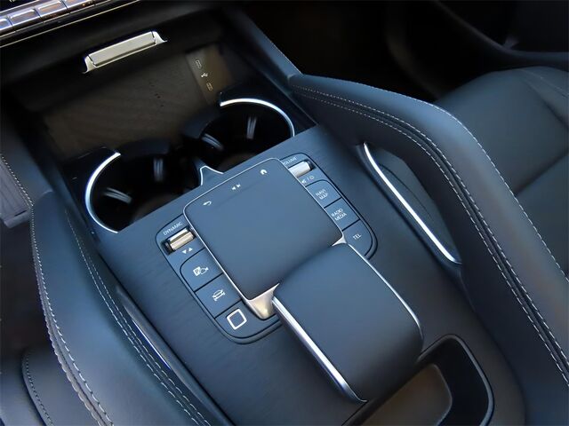 2025 Mercedes-Benz GLE GLE 350 Merriam KS