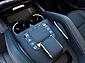 2025 Mercedes-Benz GLE GLE 350 Merriam KS