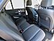 2025 Mercedes-Benz GLE GLE 350 Merriam KS