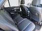 2025 Mercedes-Benz GLE GLE 350 Merriam KS