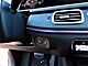 2025 Mercedes-Benz GLE GLE 350 Merriam KS