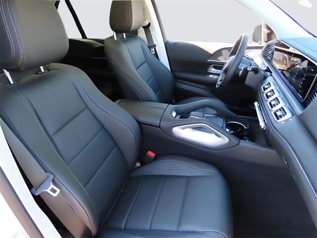 2025 Mercedes-Benz GLE GLE 350 Merriam KS