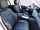 2025 Mercedes-Benz GLE GLE 350 Merriam KS