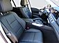 2025 Mercedes-Benz GLE GLE 350 Merriam KS