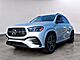 2025 Mercedes-Benz GLE GLE 350 Merriam KS