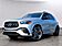2025 Mercedes-Benz GLE GLE 350 Merriam KS