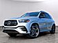 2025 Mercedes-Benz GLE GLE 350 Merriam KS