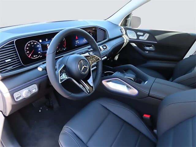 2025 Mercedes-Benz GLE GLE 350 Merriam KS