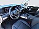2025 Mercedes-Benz GLE GLE 350 Merriam KS