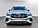 2025 Mercedes-Benz GLE GLE 350 Merriam KS