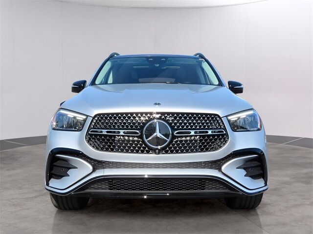 2025 Mercedes-Benz GLE GLE 350 Merriam KS