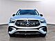 2025 Mercedes-Benz GLE GLE 350 Merriam KS