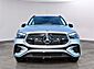 2025 Mercedes-Benz GLE GLE 350 Merriam KS