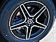 2025 Mercedes-Benz GLE GLE 350 Merriam KS
