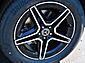 2025 Mercedes-Benz GLE GLE 350 Merriam KS