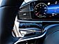 2025 Mercedes-Benz GLE GLE 350 Merriam KS
