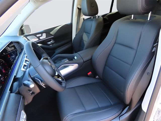 2025 Mercedes-Benz GLE GLE 350 Merriam KS