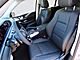 2025 Mercedes-Benz GLE GLE 350 Merriam KS