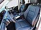2025 Mercedes-Benz GLE GLE 350 Merriam KS
