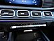 2025 Mercedes-Benz GLE GLE 350 Merriam KS