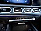 2025 Mercedes-Benz GLE GLE 350 Merriam KS