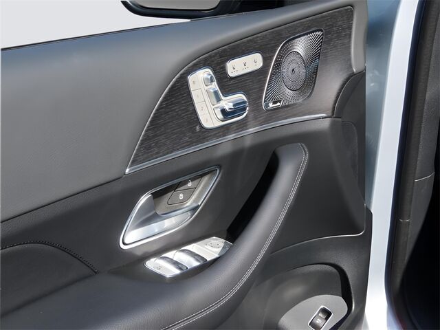 2025 Mercedes-Benz GLE GLE 350 Merriam KS