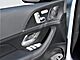 2025 Mercedes-Benz GLE GLE 350 Merriam KS