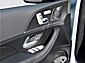2025 Mercedes-Benz GLE GLE 350 Merriam KS