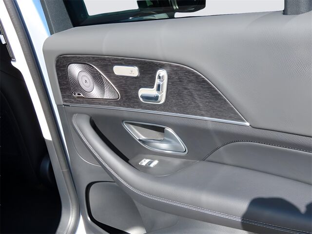 2025 Mercedes-Benz GLE GLE 350 Merriam KS