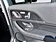 2025 Mercedes-Benz GLE GLE 350 Merriam KS